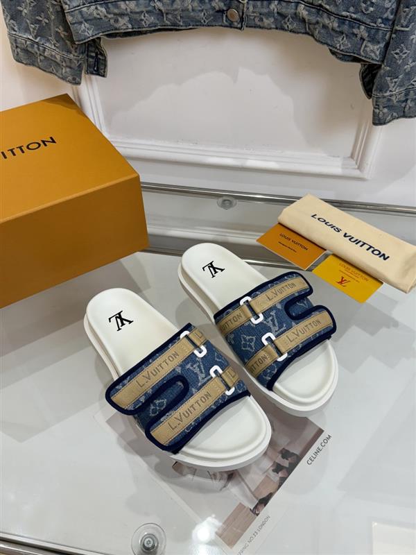 20251128184544292 210